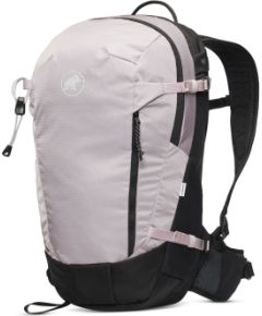 Mammut pārgājienu mugursoma Lithium 20 sieviešu Сумки и рюкзаки
