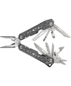 Multitool Gerber Truss Naži