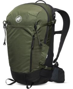 Pārgājienu mugursoma Mammut Lithium 25 Mugursomas