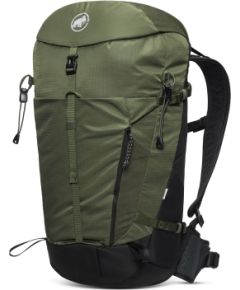 Mammut pārgājienu mugursoma Lithium 30 Mugursomas