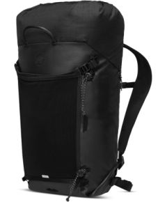 Mammut mugursoma Alto 24 Mugursomas