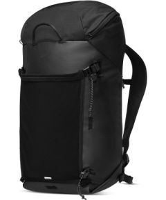 Mammut mugursoma Alto 28 Mugursomas