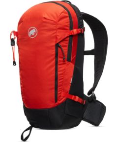 Mammut pārgājienu mugursoma Lithium 20 Mugursomas