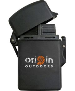 Gāzes šķiltava Origin Outdoors Storm Lighter Waterproof Различные аксессуары