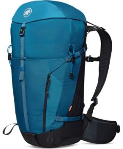 Mammut pārgājienu mugursoma Lithium 30 Mugursomas