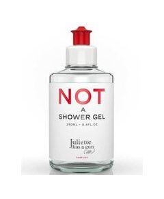 Juliette Has A Gun Not A Sprchový gel 250ml Dušas želejas ķermenim