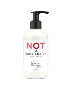 Juliette Has A Gun Not A Body Lotion 250ml Ķermeņa kosmētika
