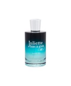 Juliette Has A Gun Pear Inc EDP 50ml Unisex Smaržas