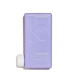 Kevin Murphy Blonde.Angel Mask 1000ml Smaržas - NESAKĀRTOTS
