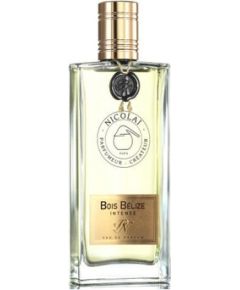 Nicolai Parfumeur Createur Bois Bélize EDP Intense 100ml Unisex Smaržas