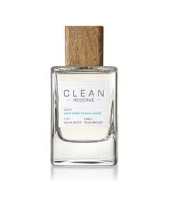 Clean Reserve Warm Cotton EDP 50ml Unisex Smaržas