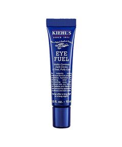 Kiehls Men Eye Fuel Cream 15ml Ķermeņa kosmētika