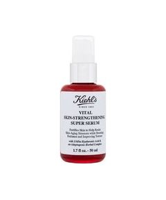 Kiehls Vital Skin-Strengthening Super Serum 100ml Ķermeņa kosmētika
