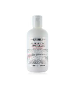 Kiehls ( Ultra Facial Moisturizer) 250ml Ķermeņa kosmētika