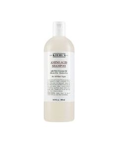 Kiehls Amino Acid Shampoo 1000ml Matu kopšana