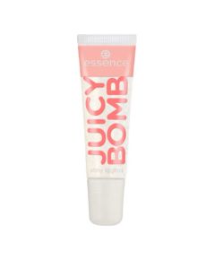 Essence Juicy Bomb Shiny Lipgloss 10 ml 104 Poppin' Pomegranate Kосметические средства