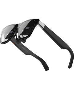 Okulary AR XREAL One Pro Jaunumi - Viedierices