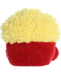 AURORA Palm Pals Mīkstā rotaļlieta Popcorn, 11 cm Mīkstās rotaļlietas