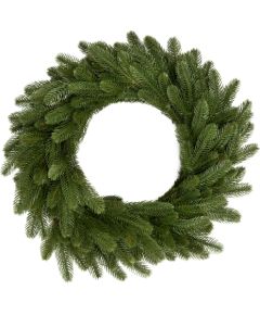 Искусственная рождественская елка Springos до 100 см Ziemassvētku dekorācijas