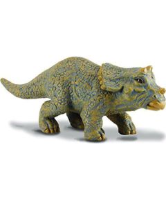 Figurka Collecta COLLECTA DINOZAUR MŁODY TRICERATOPS Figūriņas un varoņi