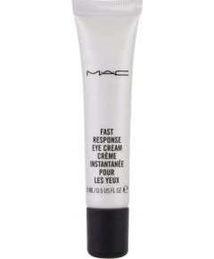 MAC Fast Response Eye Cream Krem pod oczy 15ml Sejas kopšana
