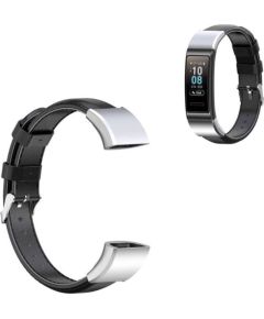 Strado Siksniņa Huawei Band 3/4 PRO Jaunumi - Datori