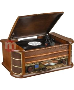 Gramofon Hyundai DJ tehnika