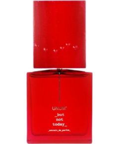 Amouage Filippo Sorcinelli But Not Today ekstrakt perfum spray 100ml Unisex Smaržas