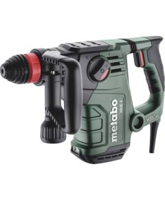 Metabo MŁOT UDAROWY KUJĄCY SDS-PLUS MHE 4 Jaunumi -Dārzam