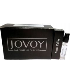 Narciso Rodriguez JOVOY Musc Pallas EDP spray 100ml Unisex Smaržas