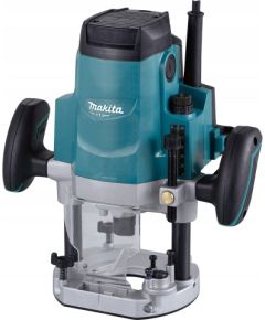 Frezarka Makita Frezarka GÓRNO 1650W M3602B /MT Jaunumi -Dārzam