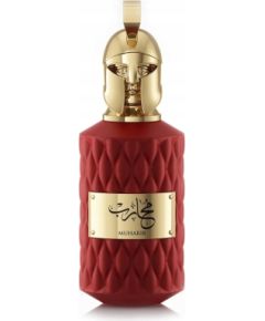 Joop! Le Falcone Muharib PAR M 85 ml Vīriešu Smaržas