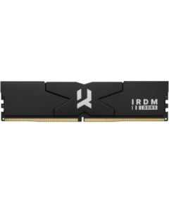 GoodRam DDR5 IRDM 16GB(1*16GB) /7600 CL36 Jaunumi - Datori