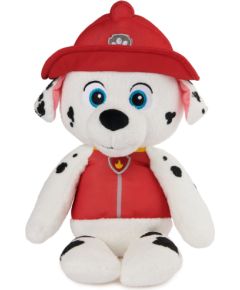 Spin Master PAW Patrol Marshall Take Along Buddy Mīkstās rotaļlietas