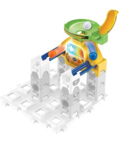 Vtech Marble Rush - Expansion Kit Electronic - Lejek Mašīnas un piederumi
