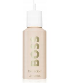 Hugo Boss The Scent For Her edp 150ml (refill) Sieviešu Smaržas