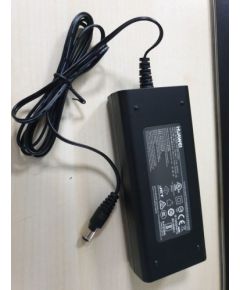 Huawei Adapter 60W 56V Jaunumi - Datori