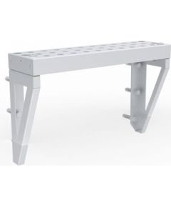 Huawei | Wall Mounting Bracket | LUNA2000-5-E0 Jaunumi - Datori