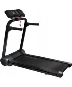 Bieżnia Spokey Eland elektryczna Jaunumi - Sports