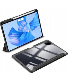 Duxducis Case Dux Ducis Toby Huawei MatePad Pro 11'' (2022)S Pen smart cover Jaunumi - Datori