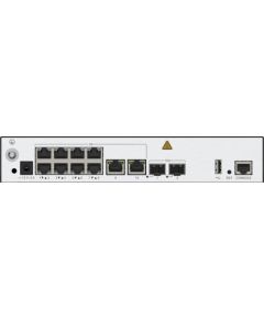 Huawei AC650-128AP gateway controler 10, 100, 1000 Mbit/s Jaunumi - Datori