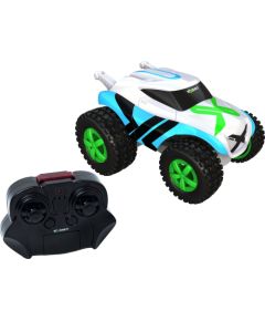 Radiovadāmā mašīna Exost Mini Fold XS Jaunumi - Datori