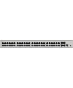 Huawei eKit Switch S220-48T4X Jaunumi - Datori