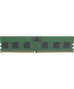 HP DDR5, 32 GB, 4800MHz,  (340K2AA) Jaunumi - Datori