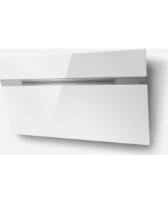 Elica NEAT @ WH/A/80 Крупная бытовая техника