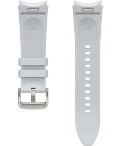 Samsung Galaxy Watch Leather Strap (Vegan) S/M браслет для 6/6 Classic Smart pūlksteņu aksesuāri