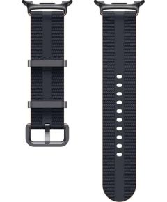 Samsung Galaxy Watch Stylish Sport Strap S/M браслет для Samsung Galaxy Watch 8 Smart pūlksteņu aksesuāri