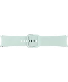 Samsung Galaxy Watch Sport Strap Mint S/M браслет для 6/6 Classic Smart pūlksteņu aksesuāri