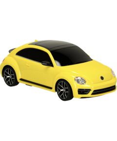 Rastar RC Volkswagen Beetle Радиоуправляемая машина 1:14 Радиоуправляемые Игрушки