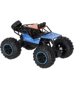 RoGer Climbing Rover внедорожный автомобиль с дистанционным управлением Радиоуправляемые Игрушки